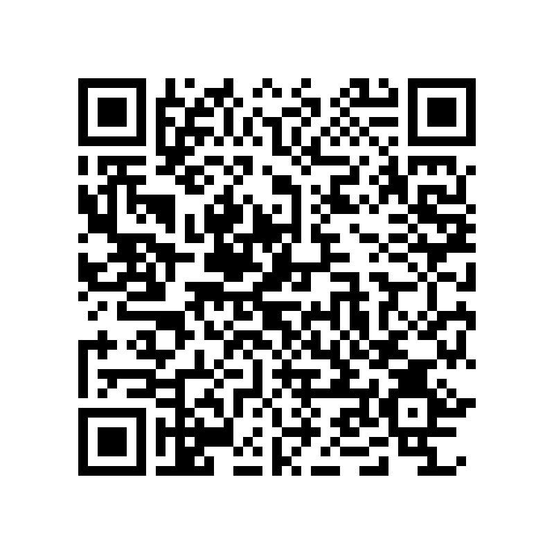 QR СБП