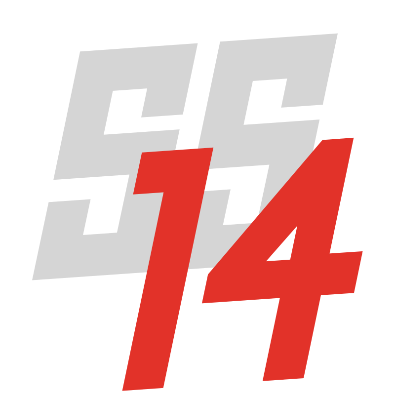 SS14